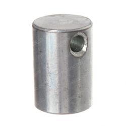 Picture of Bushing - Tandem