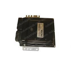 Picture of Mod Assy-Eng Cont