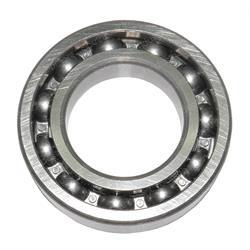 ALLIS CHALMERS/TUSK AC8777215 BEARING - BALL OPEN