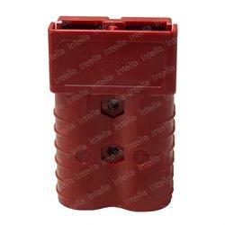 Anderson 913-BK 350 RED HOUSING SB