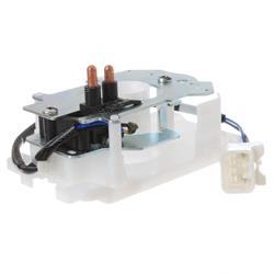 Picture of Switch Assembly - Horn