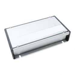 Picture of Controller - Mos90