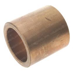 Picture of Bushing