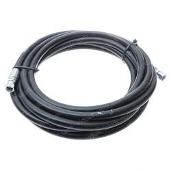 Picture of Hose Assy-Func Man to Jib Man
