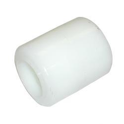 Picture of Wheel - Nylon