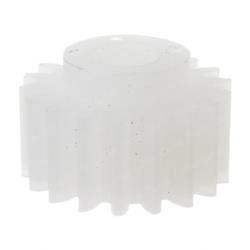 Big Joe 2000521001 - gear, control handle