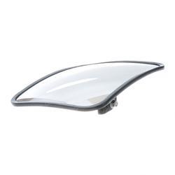 Picture of Mirror - Back P