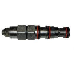 Picture of Valve - Counter Balance
