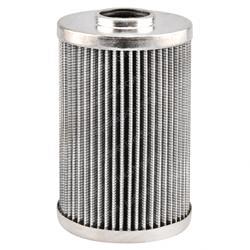 Picture of Hydraulic Filter