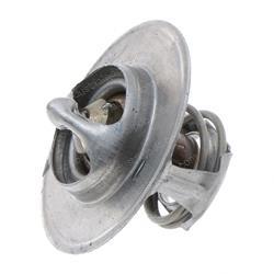 Picture of Thermostat