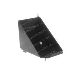 Picture of Tray Top Left