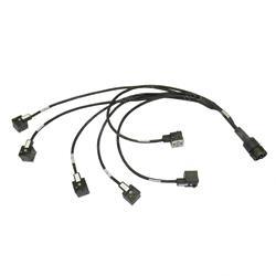 Picture of Cable