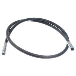 Picture of Hose Assy Lifta/Cylinder
