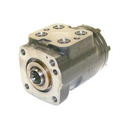 Picture of Gear - Power Steering