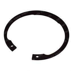 Hyster 1465819 Ring - Retaining - aftermarket