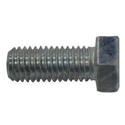 Picture of Capscrew