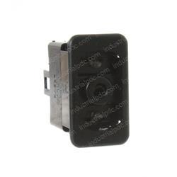 Picture of Support - Switch