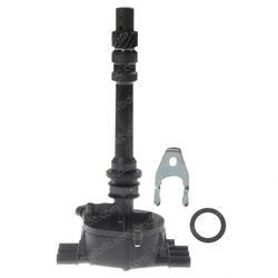 Picture of Engine - Distributor