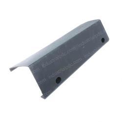 Picture of Cover - Protection