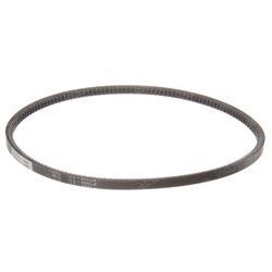 Picture of Belt - Fan