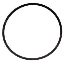 Picture of O-Ring - Piston