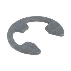 Picture of Ret Ring-E Ext .37