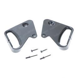 Picture of Belt Deflection