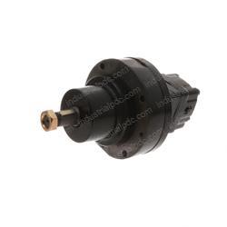 Picture of Motor - Hydraulic