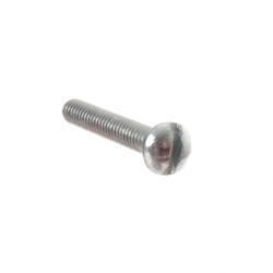 Picture of Screw #8