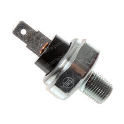 Picture of Switch Assembly - Oil