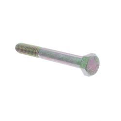 Picture of Bolt5/16 18ncx21/2g5