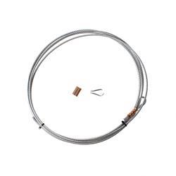 Picture of Cable Assy - Winch Mast Exten