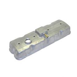 Picture of Cover - Cylinder Head