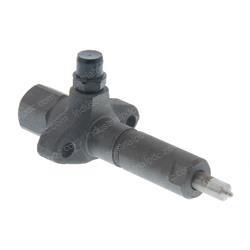 Picture of Holder - Atomi