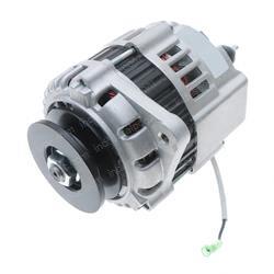 Picture of Alternator - New