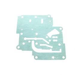 Picture of Gasket