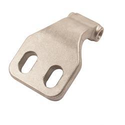 Picture of Bracket - Hinge