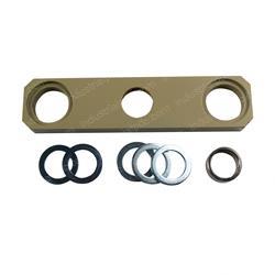 Picture of Plate Kit - Pivot