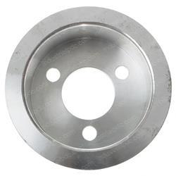 Picture of Sheave -  5.00d [gm1.6l 2007]