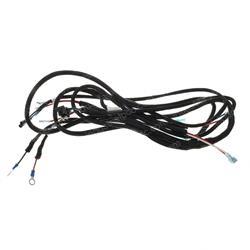 Picture of Harness  12v Acc Ex21