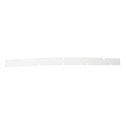 Picture of Squeegee - Natural Urethane