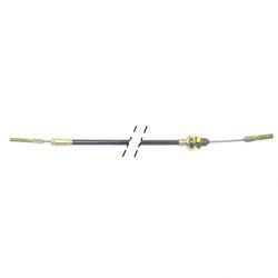 Picture of Cable - Brake