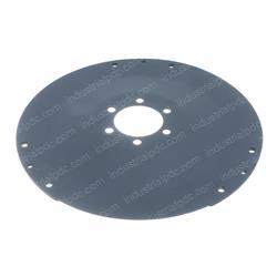 Picture of Drive Plate Converter