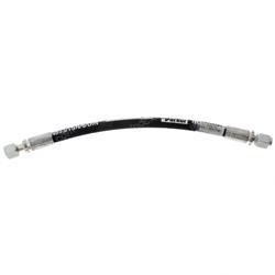Picture of Hose Assembly