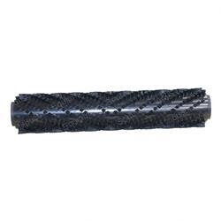 CARDINAL CD11-2209 BRUSH - 22 INCH 10 S.R. NYLON