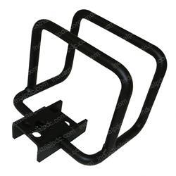 Picture of Bracket Weldment