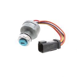 Picture of Switch - Ignition