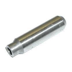 Picture of Valve Guide