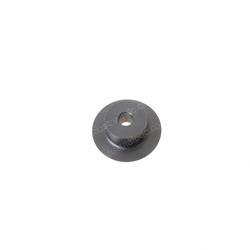 Picture of Hdwr Pulley