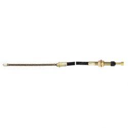 Picture of Cable - Emergency Brake